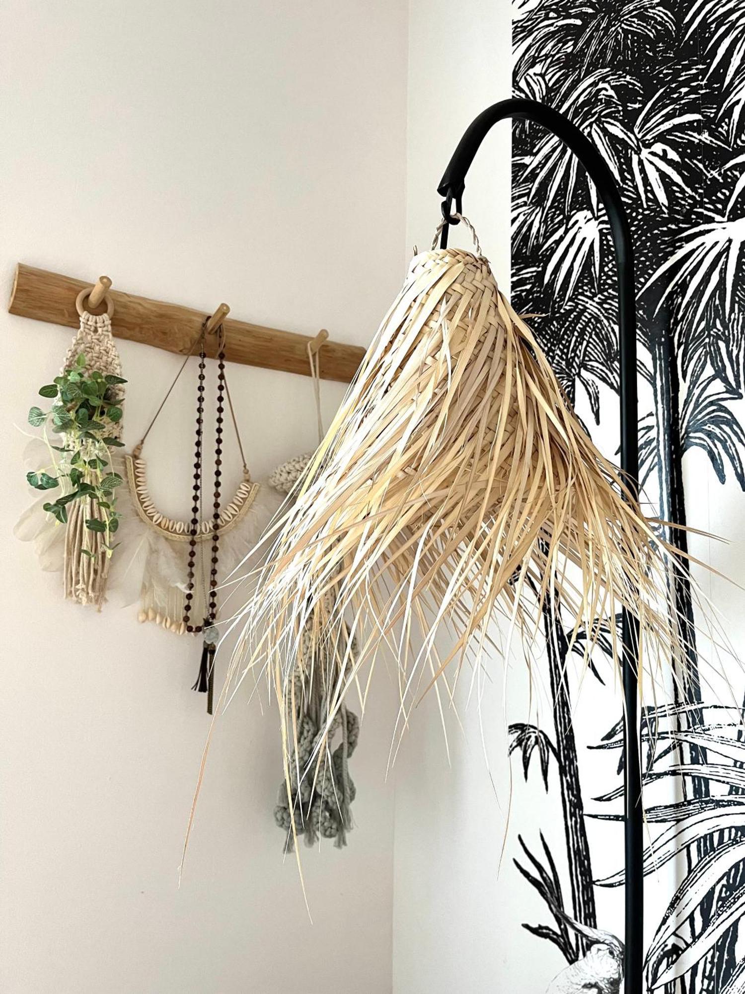 L'Appart-Rosas Boheme Chic, Au Bord De La Mer Ngoại thất bức ảnh